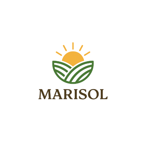 Marisol Logo